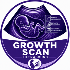 Growth Scan